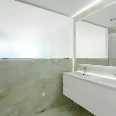 Panoramic Linked With Private Pool - 12a 别墅